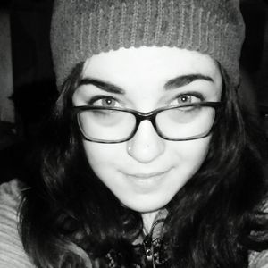 Meet your Posher, Rene
